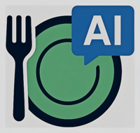 Aitrackeats.com - Your Food Tracking Companion